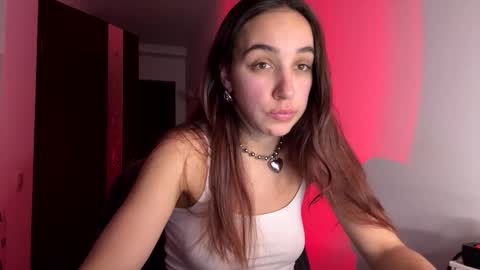 Snapshot of ms_sophiee chatting on 02-03-26, 07:08 ms_sophiee online show from 02-03-26, 07:08