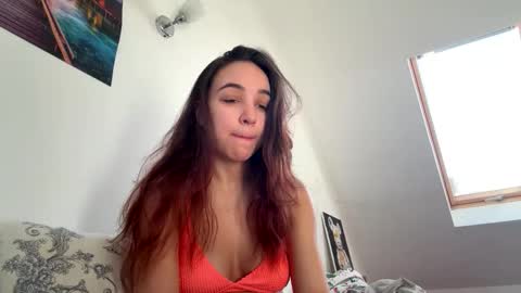 Snapshot of ms_sophiee chatting on 02-09-26, 10:19 ms_sophiee online show from 02-09-26, 10:19