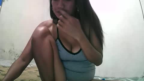 Snapshot of ms_teery chatting on 12-14-25, 06:23 ms_teery online show from 12-14-25, 06:23