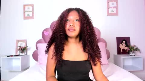 Ms zozi  online show from 03-04-26, 02:01