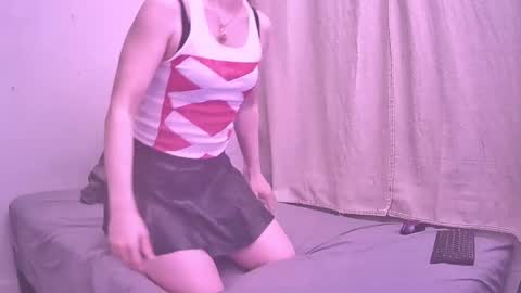 msadalovelace online show from 09-10-25, 03:17