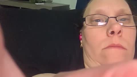 melissa online show from 12-15-25, 06:50