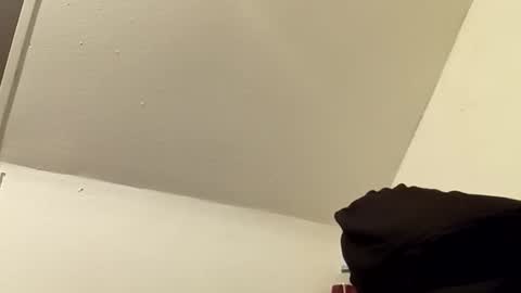 melissa online show from 01-09-26, 02:47