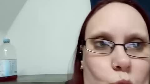 melissa online show from 01-16-26, 07:34