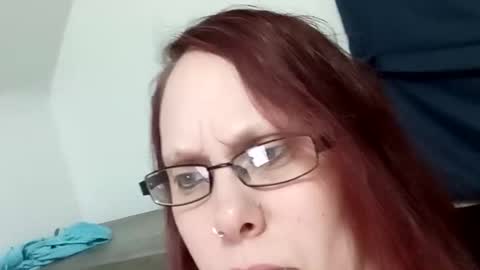 melissa online show from 02-02-26, 03:38