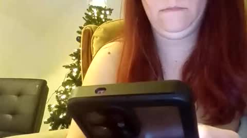 melissa online show from 02-03-26, 02:53