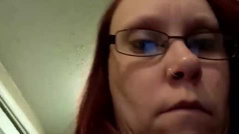 melissa online show from 02-03-26, 06:46