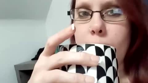 melissa online show from 02-05-26, 04:00