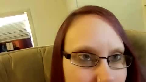 melissa online show from 02-19-26, 04:03