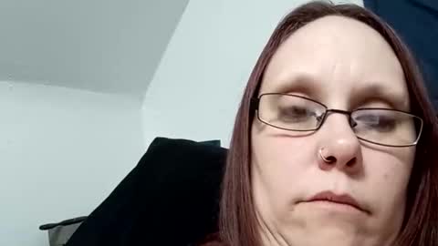 melissa online show from 02-21-26, 04:46