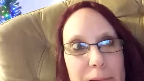 melissa online show from 02-28-26, 08:37