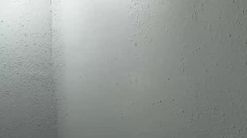 melissa online show from 03-06-26, 01:24