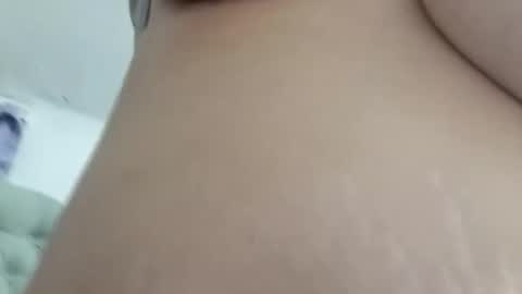 melissa online show from 03-08-26, 02:04