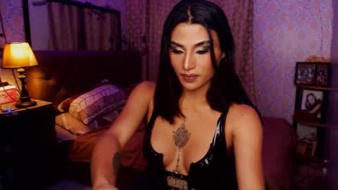 Snapshot of msasianbigcockts chatting on 01-03-25, 10:20 Thea online show from 01-03-25, 10:20