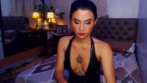 Snapshot of msasianbigcockts chatting on 01-07-25, 03:14 Thea online show from 01-07-25, 03:14