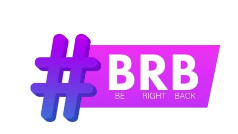 Snapshot of msasianbigcockts chatting on 01-20-25, 03:26 Thea online show from 01-20-25, 03:26