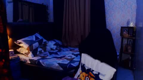 Snapshot of msasianbigcockts chatting on 02-20-25, 10:59 Thea online show from 02-20-25, 10:59