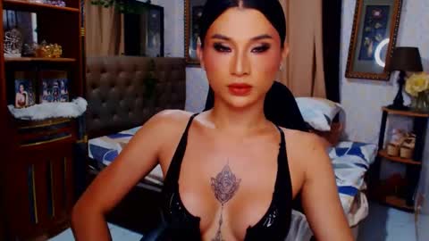 Snapshot of msasianbigcockts chatting on 03-07-25, 10:24 Thea online show from 03-07-25, 10:24