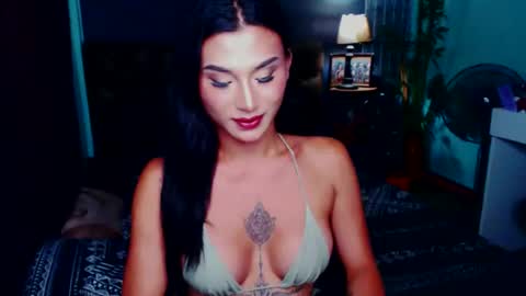 Snapshot of msasianbigcockts chatting on 12-05-25, 11:52 Thea online show from 12-05-25, 11:52