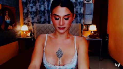 Snapshot of msasianbigcockts chatting on 02-01-26, 12:15 Thea online show from 02-01-26, 12:15