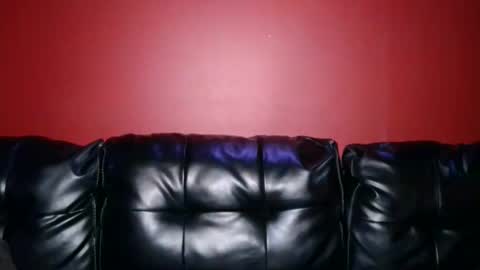 MsBigTits online show from 11-05-25, 07:36