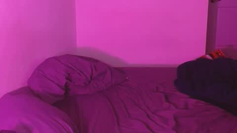 Snapshot of msblaqvelvet chatting on 10-07-25, 02:47 bratt online show from 10-07-25, 02:47