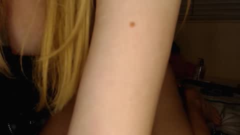 Snapshot of msblossoms chatting on 01-07-26, 07:00 msblossoms online show from 01-07-26, 07:00