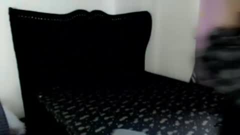 mscherry_ online show from 11-19-25, 12:54