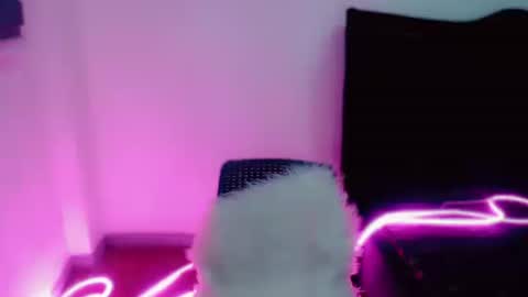 mscherry_ online show from 12-18-25, 06:25