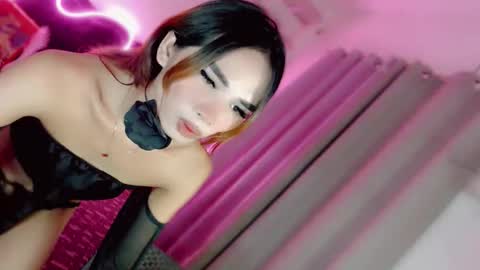 mscherry_ online show from 03-01-26, 11:12