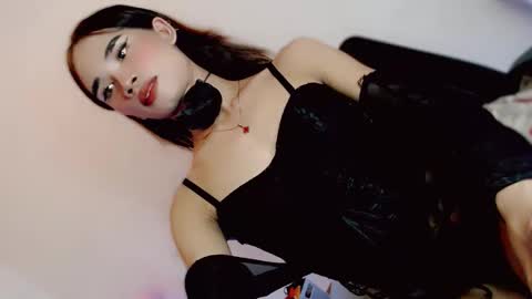 mscherry_ online show from 04-24-26, 05:04