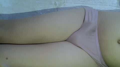 mscumshotter online show from 01-03-25, 04:06