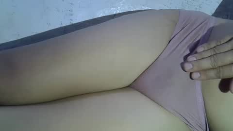 mscumshotter online show from 01-19-25, 08:39