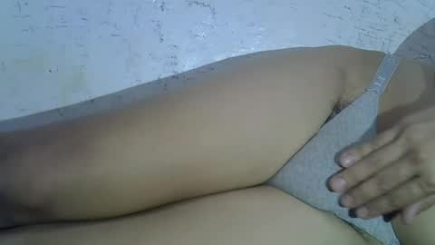 mscumshotter online show from 01-24-25, 09:06