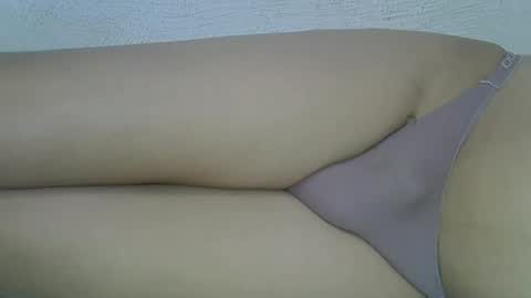 mscumshotter online show from 11-30-25, 02:43