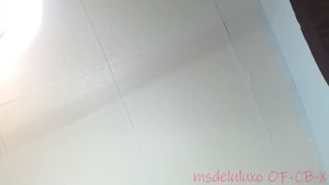 Lulu online show from 10-14-25, 10:10