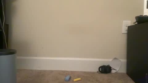 msduss351 online show from 01-19-25, 11:56