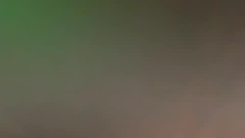 msduss351 online show from 01-25-25, 11:13