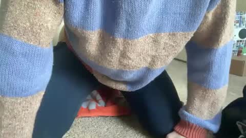 msduss351 online show from 02-26-25, 06:21