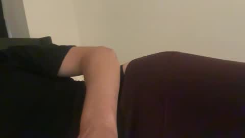 msduss351 online show from 04-27-26, 07:23