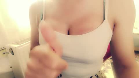 Snapshot of msedefm chatting on 09-13-25, 10:04 msedefm online show from 09-13-25, 10:04