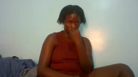 mseseseko0 online show from 05-15-26, 11:45