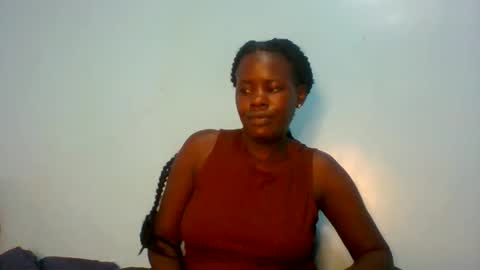 mseseseko0 online show from 05-30-26, 04:04