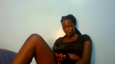 mseseseko0 online show from 06-01-26, 06:42