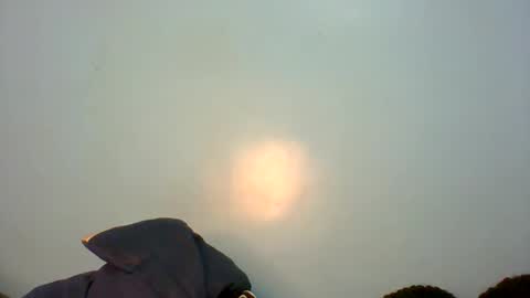 mseseseko0 online show from 06-02-26, 09:22