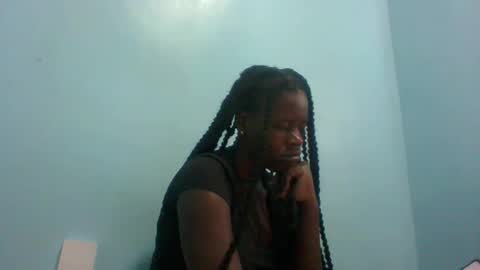 mseseseko0 online show from 06-04-26, 07:47