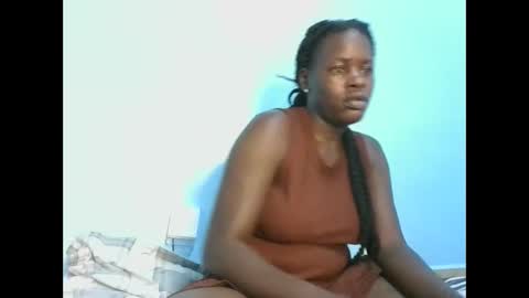 mseseseko0 online show from 06-09-26, 02:50