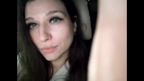 Ksenia online show from 01-05-26, 05:38