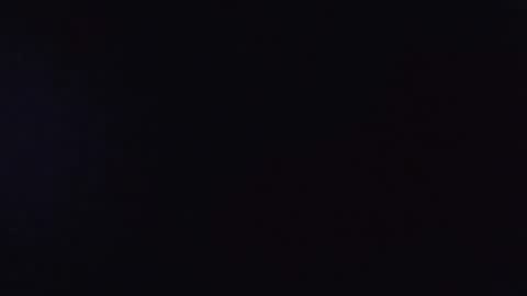 Snapshot of msivy8117 chatting on 12-03-25, 12:03 Msivy online show from 12-03-25, 12:03