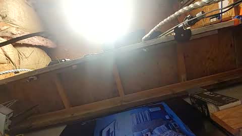 Snapshot of msivy8117 chatting on 02-08-26, 12:19 Msivy online show from 02-08-26, 12:19